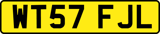 WT57FJL