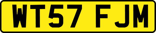 WT57FJM