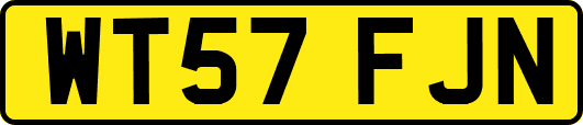 WT57FJN