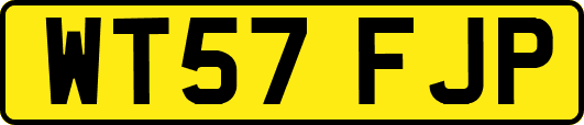 WT57FJP
