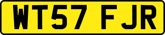 WT57FJR