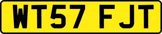 WT57FJT