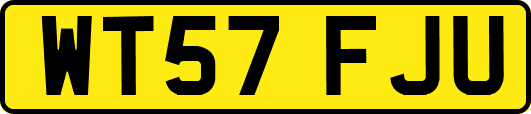 WT57FJU