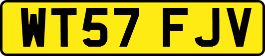 WT57FJV