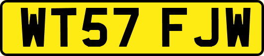 WT57FJW