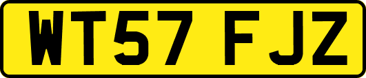 WT57FJZ