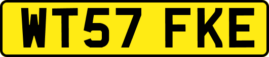 WT57FKE