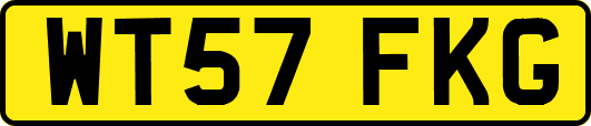 WT57FKG
