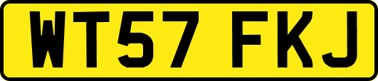WT57FKJ