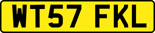 WT57FKL