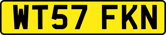 WT57FKN