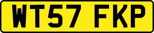 WT57FKP