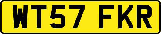 WT57FKR