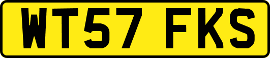 WT57FKS