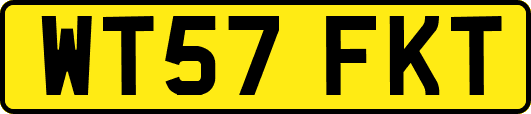 WT57FKT