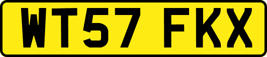 WT57FKX