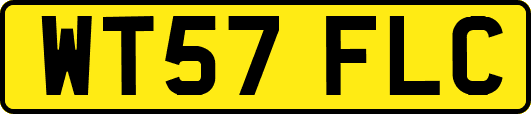 WT57FLC