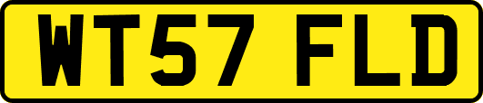 WT57FLD