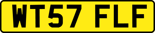 WT57FLF