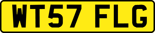 WT57FLG