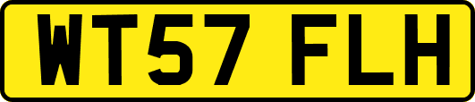WT57FLH