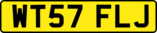 WT57FLJ