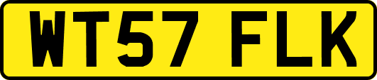 WT57FLK