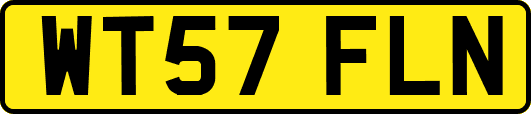 WT57FLN
