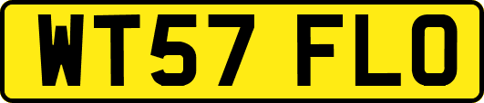 WT57FLO