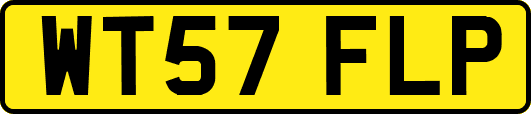 WT57FLP