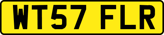 WT57FLR