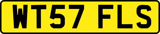 WT57FLS