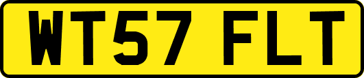 WT57FLT