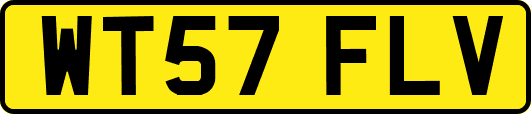 WT57FLV