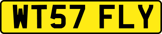 WT57FLY