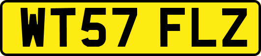 WT57FLZ