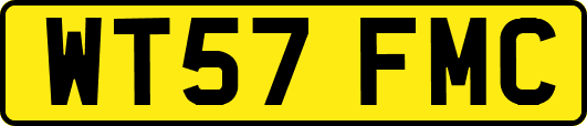 WT57FMC