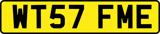 WT57FME
