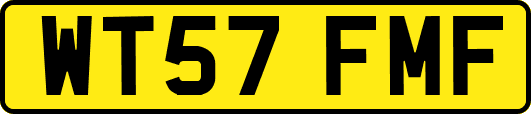 WT57FMF