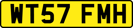 WT57FMH