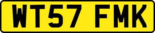 WT57FMK