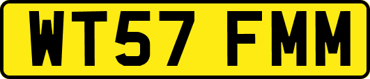 WT57FMM