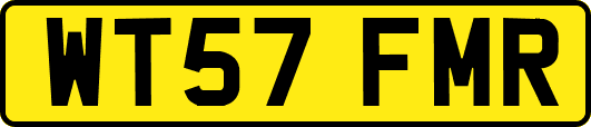 WT57FMR