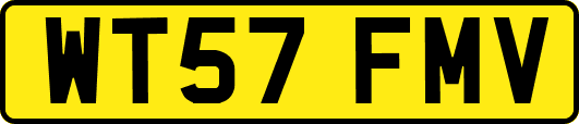 WT57FMV