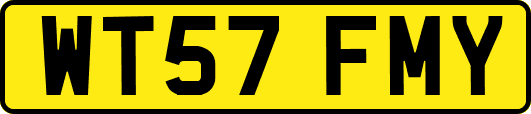 WT57FMY