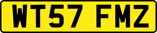 WT57FMZ