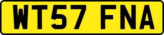 WT57FNA