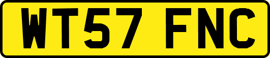 WT57FNC