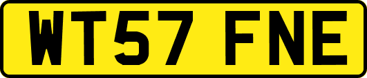 WT57FNE