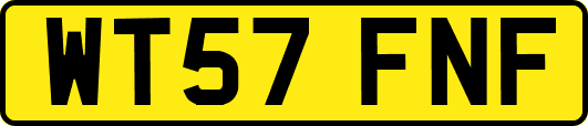 WT57FNF
